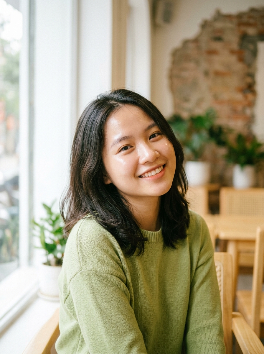 Sau điều trị