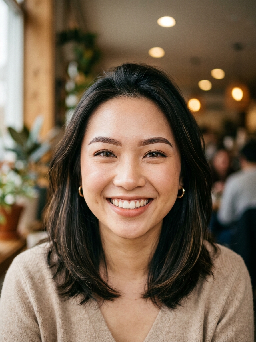 Sau điều trị
